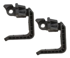 Bostitch 2 Pack Of Genuine OEM Replacement Utility Hooks - 171354-2PK