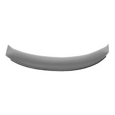 Headset Pads Headsets Headband Cover Headphone Accessory Cushion