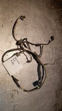 12640112 UPPER OIL PAN HARNESS CHEVROLET Duramax 6.6l 6.6 LML