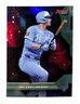 Jac Caglianone 2025 Bowman's Best Circuitry #C-8 Royals Insert RC