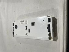 KitchenAid W10418409 W10623103 Refrigerator Control Board AZ174780  Wm496