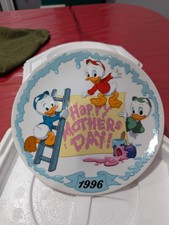 Grolier 1996 Disney Mother's Day 8