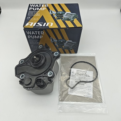 #ad Genuine Water Pump WPT 190 FOR TOYOTA LEXUS CT200H AQUA ZVW30 ZVW35 161A0 29015 $139.80