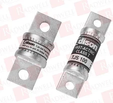 EATON CORPORATION TJS45-FN / TJS45FN (BRAND NEW)