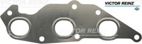 Victor Reinz 71-53372-00 Dichtung FüR AbgaskrüMmer Dichtung FüR Daihatsu