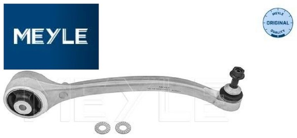 Meyle 70-160500000 Lenker FüR RadaufhäNgung Querlenker Lenker FüR Tesla-image
