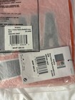 NWT 2 Button Replica Oklahoma State Cowboys Orange Baseball Jersey Size 2XL — photo 3