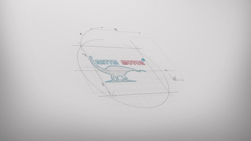 『EE. UU.』 Pequeña máquina roscadora manual de escritorio + 9 grifos M2.5-M10 + mini tornillo de banco - Vídeo 1 de 1