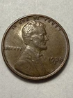 ** 1938-S LINCOLN CENT XF+  (UPGRADE THAT SPOT IN YOUR SET) PRICED TO SELL  🔥**