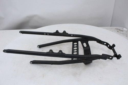 Rear Subframe Yamaha YZF-R1 02-03 OEM - Picture 6 of 8