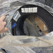 Huntington Alloys NI-ROD® FC55 Flux Cored Wire 0.093 51 Lbs