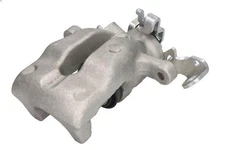 Brake Caliper Budweg 343270 for Opel Combo Tour 1.4 2004-2011