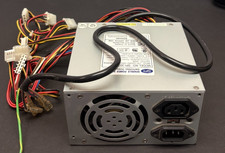 SPARKLE MODEL SPI-300G SWITCHING POWER SUPPLY
