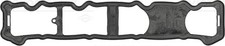 Joint de culasse Citroen C2