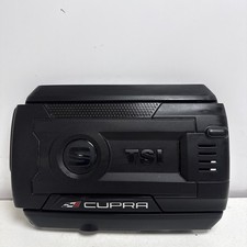 SEAT LEON CUPRA MK3 5F 2013-2020 2.0 TSI DNU ENGINE COVER TOP LID 5F0103925C