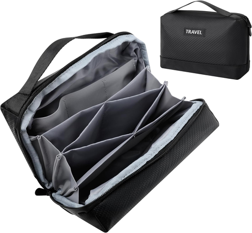 10 Migliori organizer per borsa In Italia