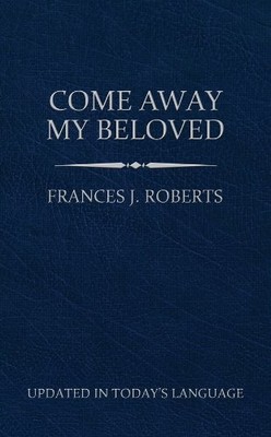 Come Away My Beloved (Updated) Pock..., Roberts, France