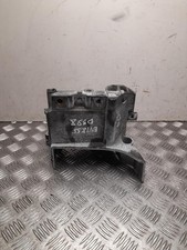 Support moteur Audi Q2