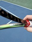 Wilson Blade 98 V8 Grip 3 Tennis Racket Great Condition — photo 8