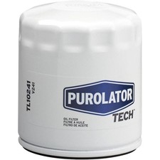 PurolatorTECH V241BP / TL10241 Oil Filter Box of 12 (Bulk) Part 3