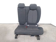 52207432605 SITZE LINKS HINTEN / 52207432605 / 5439659 F�R BMW 2 ACTIVE TOURER