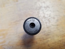 S24LW RBC image