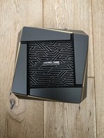 ASUS RT-AX92U AX6100 Tri Band Wi-Fi AiMesh Router / lot2