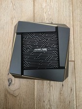 ASUS RT-AX92U AX6100 Tri Band Wi-Fi AiMesh Router / 2