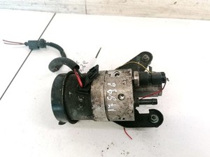 8E0614175F Hydraulikpumpe ESP ABS 0265410050 Audi A6 DE1571816-92
