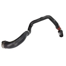 ORIGINAL® Thermotec Ladeluftschlauch Links für Renault MASTER III Kasten CLIO