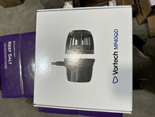 Ecotech Marine Mp40mqd Pump - Wmobious