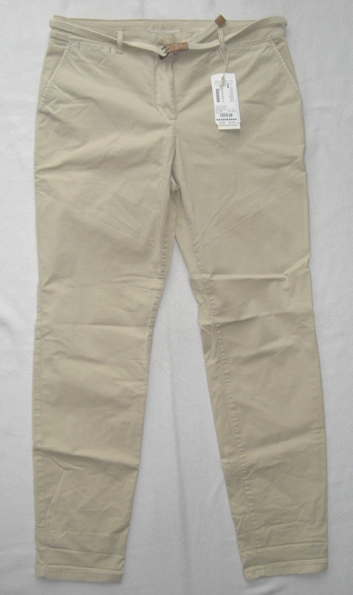 Buy TOM TAILOR Wide Leg Jeans for Women online
