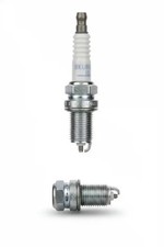 Bougies d'allumage Skoda 120