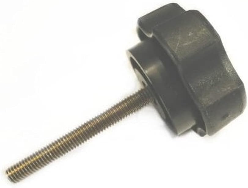 Echo 30581208260 Fastener Knob *