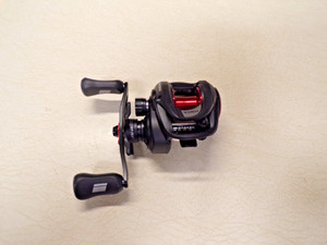 Abu Garcia Black Max 3600 | eBay Abu Garcia Black Max 3600 | eBay