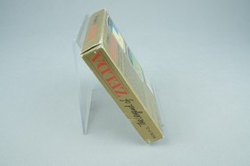 The Legend of Zelda Nintendo NES OVP CIB Karte PAL B ZL-EEC/FRG Bienengr&auml;ber 2 +