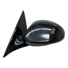 BMW 3 Series E92 E93 Pre LCI M Sport Wing Mirror Manual Passenger 7176189