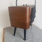 Picture 14 of 20