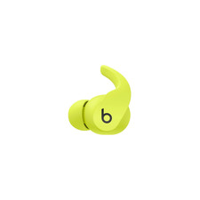 Beats by Dr. Dre Beats Fit Pro Wireless Bluetooth Earbuds Left Side Volt Yellow
