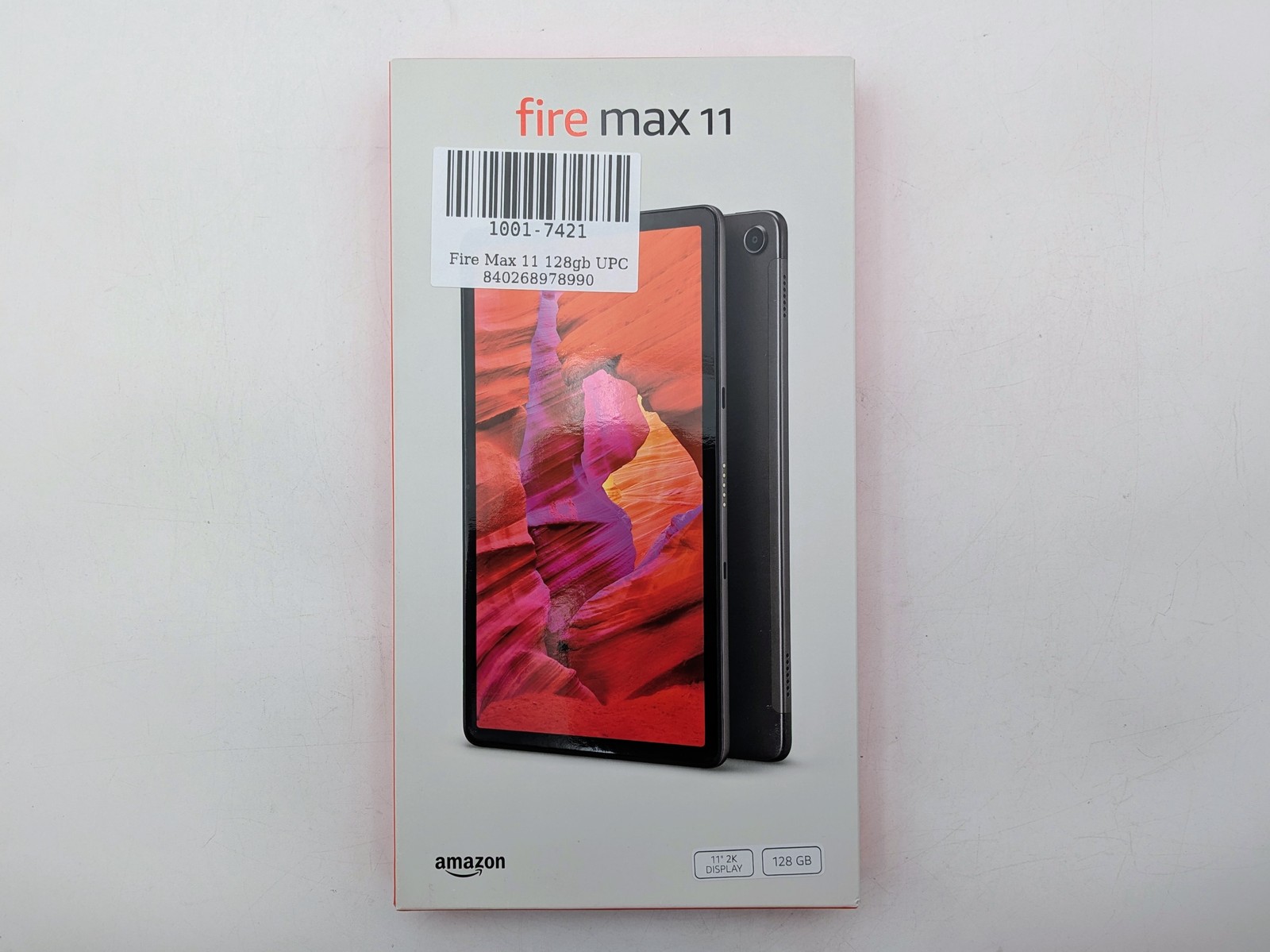 S14 WIFIモデルAmazonKFSNWI Fire Max 11_13 s-l1600.jpg