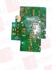 ALLEN BRADLEY 2945453900 / 2945453900 (USED)