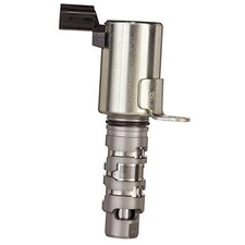 Variable Valve Timing VVT Solenoid Actuator, Replaces OEM 15830-RAA-A01,