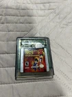 Dragon Ball Z: Legendary Super Warriors (Nintendo GB Color, 2002)