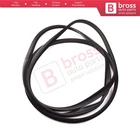 Sunroof Sliding Gasket for Mercedes W124 S124 C124 190 W201 W202...