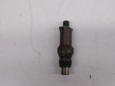 LCR6735203D injecteur CITROEN C 15 201878
