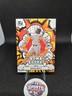 2025 Panini Donruss Bomb Squad David Ortiz Boston Red Sox #9 Baseball Card