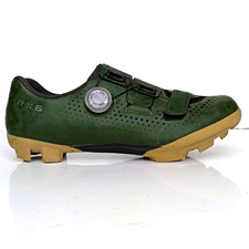 ?? Shimano RX6 SH-RX600 Cycling Shoes Mountain Bike BOA Dial Closure 7 UK 41 EUR