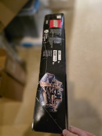 LEGO Technic 8275 Motorized Bulldozer Power Functions NEW 