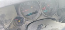 2012 Silverado 1500 Oe Speedometer Gauge Cluster 73k Miles Chevrolet 2012 Silverado 1500 Oe Speedometer Gauge Cluster 73k Miles Chevrolet