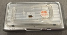 Kodak EasyShare Camera Dock Series 3 with Z76...
